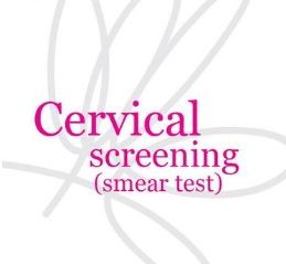 Cervical Screening